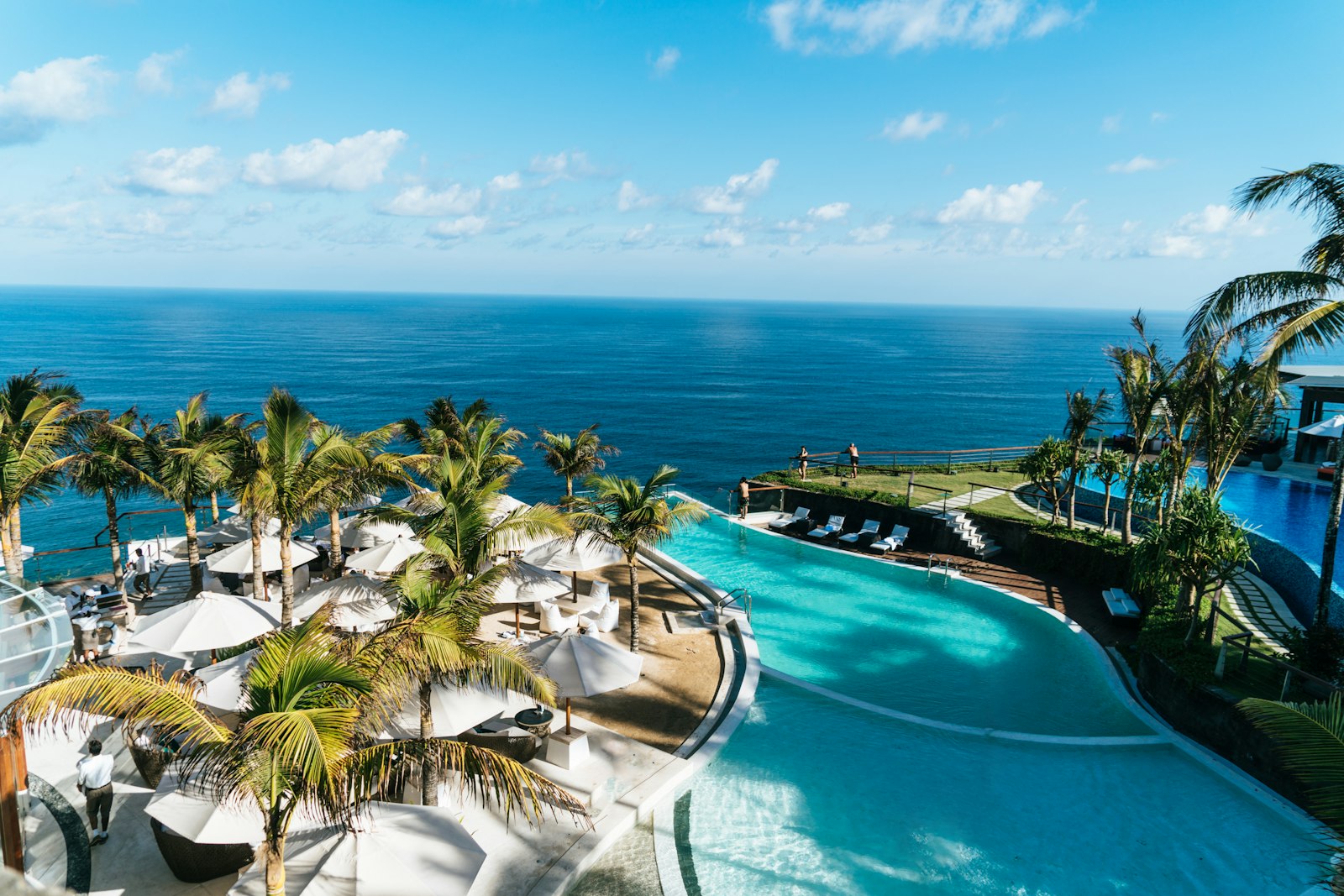 Phuket
